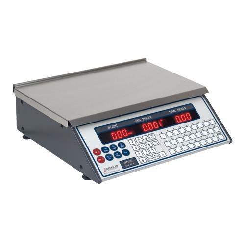Cardinal Detecto PC-30 Price Computing Scale