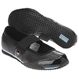 Kangaroos Women's Caily