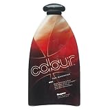 Supre Colour Tan Maximizer Hot