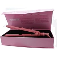 Amika 1.25 Ceramic Styler