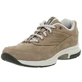 New Balance Women's WW627 Walking Shoe