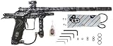 Eclipse Ego 08 Paintball Gun - Urban Splash