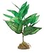 Tetra Usa Inc. Water Wonders 9" Silk Temple Plant