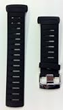 Suunto Ersatzarmband f&uuml;r D6 Tauchcomputer