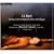 J.S. Bach - Tombeau de Sa Majest� la Reine de Pologne / Kobow, MacLoed, Jacob, Fuge, Mena, Ricercar Consort, Pierlot