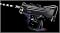 B001HN9456