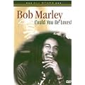 Bob Marley - Could You Be Loved