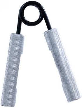 Iron Grip Set