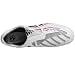 adidas Men's Predator Absolion PS TRX FG Soccer Cleat #Image 3