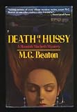 Death of a Hussy