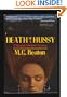 Death of a Hussy (Hamish Macbeth Mysteries, No. 5)