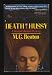 Death of a Hussy (Hamish Macbeth Mysteries, No. 5)