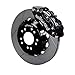 Wilwood 140-15304 auto part