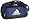 New Navy