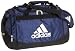 adidas Elite Small Duffle,New Navy,one size