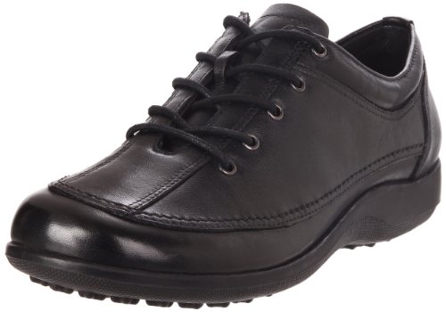 Walking Cradles Women's Ava Oxford