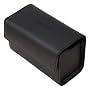 RICOH �\�t�g�P�[�X SC-55S