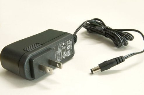 New Genuine LEI MU12-2090100-A1 9V 1A 1000mA Power supply AC Switching Adapter