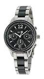 Sector Damen-Armbanduhr Lady Master R3273694525