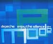Enjoy the Silence 04
