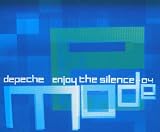Enjoy the Silence 04