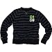 One Industries Monster Blazon Men's Zip Hooded Racewear Sweatshirt