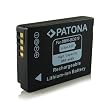 M&L Mobiles� | Bater�a de primera calidad como Panasonic DMW-BCG10E con Infochip � 100% compatible con Panasonic Lumix DMC-TZ6 | DMC-TZ7 | DMC-TZ8 | DMC-TZ9 | DMC-TZ10 | DMC-TZ18 | DMC-TZ20 | DMC-TZ22 | DMC-TZ31 | DMC-TZ65 | DMC-ZR1 | DMC-ZR3 | DMC-ZS1 | DMC-ZS3 | DMC-ZS5 | DMC-ZS6 | DMC-ZS7 | DMC-ZS8 | DMC-ZS10 | DMC-ZX1 | DMC-ZX3 | DMC-TZ25 | DMC-TZ31 - Leica V-LUX 20 | V-LUX 30 | V-LUX 40