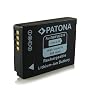 M&L Mobiles� | Bater�a de primera calidad como Pan&hellip de Patona�