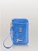 GUESS Confession Phone Case, BLUE