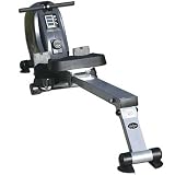Lifespan RW1000 Rowing Machine * Rower 41cns%2B81hJL. SL160 Lifespan RW1000 Rowing Machine * Rower