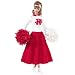 Barbie Grease Girl Sandy