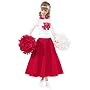 Barbie Grease Girl Sandy
