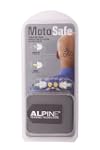 Alpine Moto Safe Ear Plugs