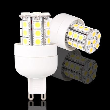 http://ecx.images-amazon.com/images/I/41cnsTs25ML._SY450_.jpg