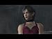 Resident Evil 4 