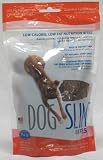 DogSlim® Low Calorie Nutritional Bites 8oz