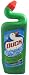 UKトイレダック トイレクリーナー フレッシュ750ｍｌ