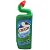 UKトイレダック トイレクリーナー フレッシュ750ml