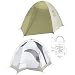 Mountain Hardwear Habitat 5 Tent 5-Person 3-Season