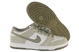 Nike - Nike 6.0 Women's Dunk Low