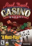  : Reel Deal Casino Quest