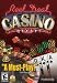 Video Games : Reel Deal Casino Quest
