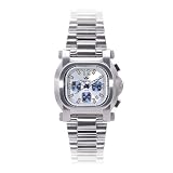 REACTOR Men's Photon-C Chronograph Watch #79002