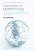 Concepts of Epidemiology: Integrating the ideas, theories, principles and methods of epidemiology