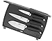 Füri Grip Trio Set