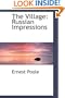 The Village: Russian Impressions