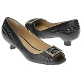 Kenneth Cole REACTION Women's Lana Lulu Pump