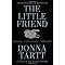 Books I read in 2004 (part one)