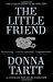 The Little Friend