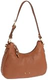 leather handbag,hobo handbag